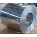 1 Factory price of gi sheet, Roofing sheet zinc/aluzinc, Corrugated metal roofing sheet